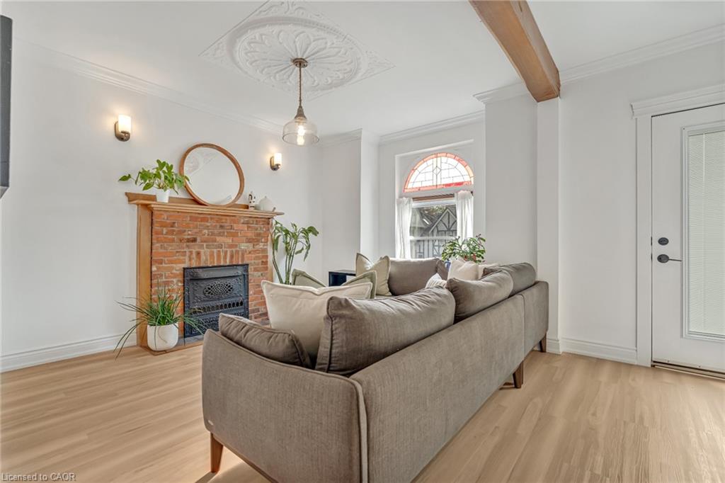 15 Fairmount Avenue Property Photo 14