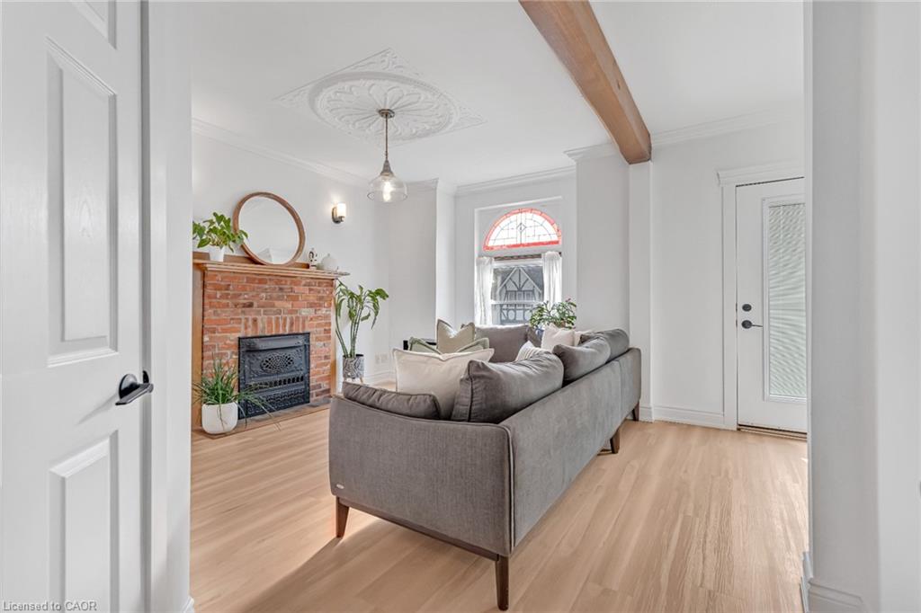 15 Fairmount Avenue Property Photo 15