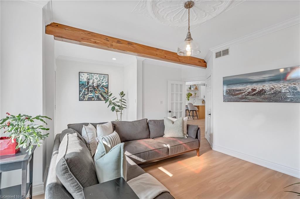 15 Fairmount Avenue Property Photo 16