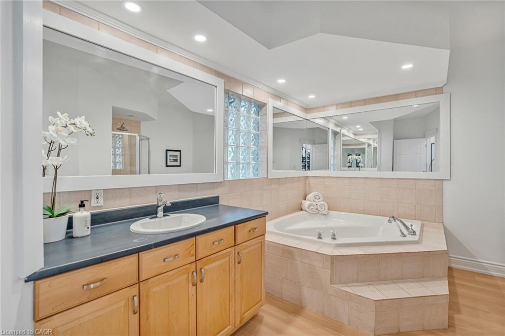 15 Fairmount Avenue Property Photo 17