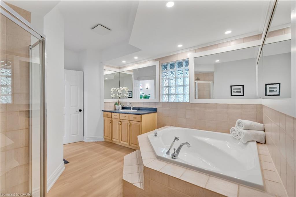 15 Fairmount Avenue Property Photo 18