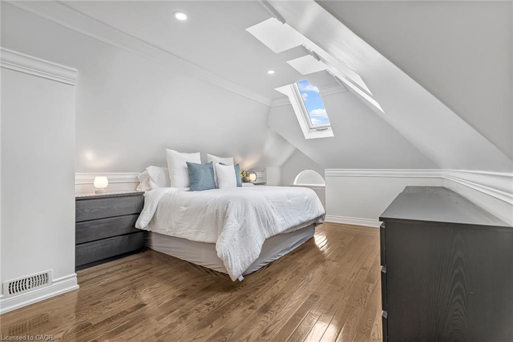 15 Fairmount Avenue Property Photo 19