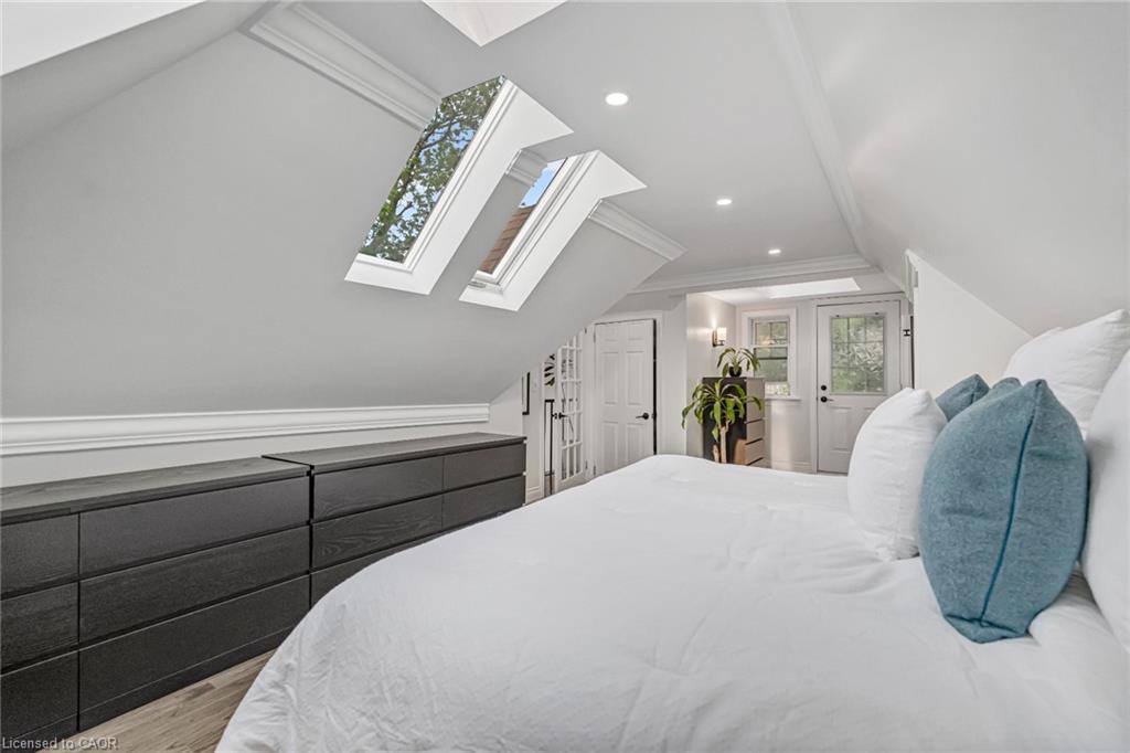 15 Fairmount Avenue Property Photo 20