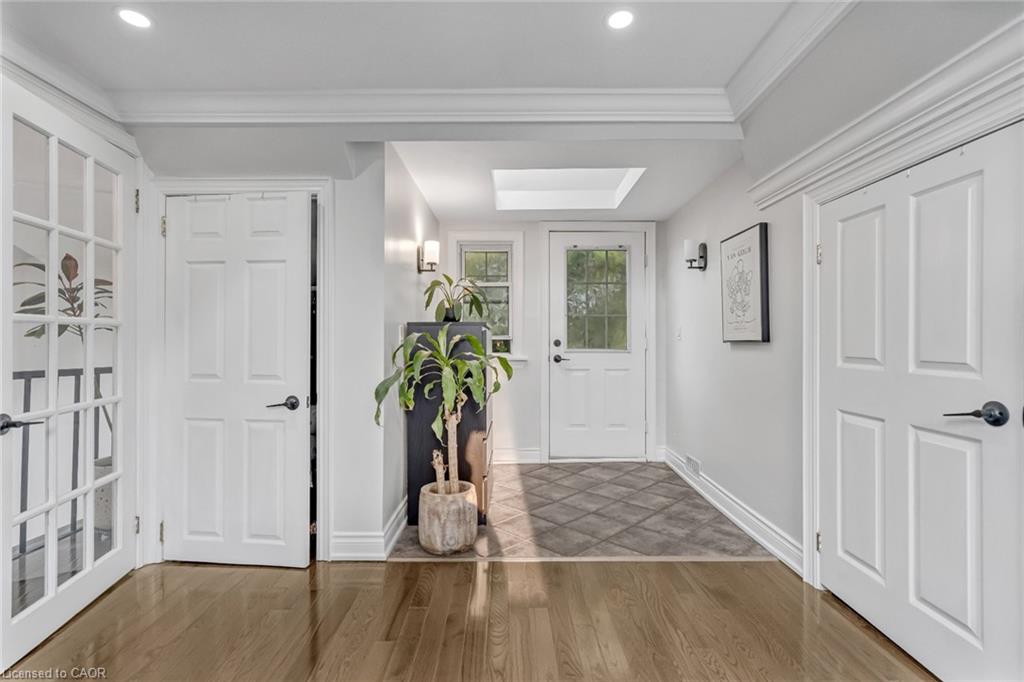 15 Fairmount Avenue Property Photo 21