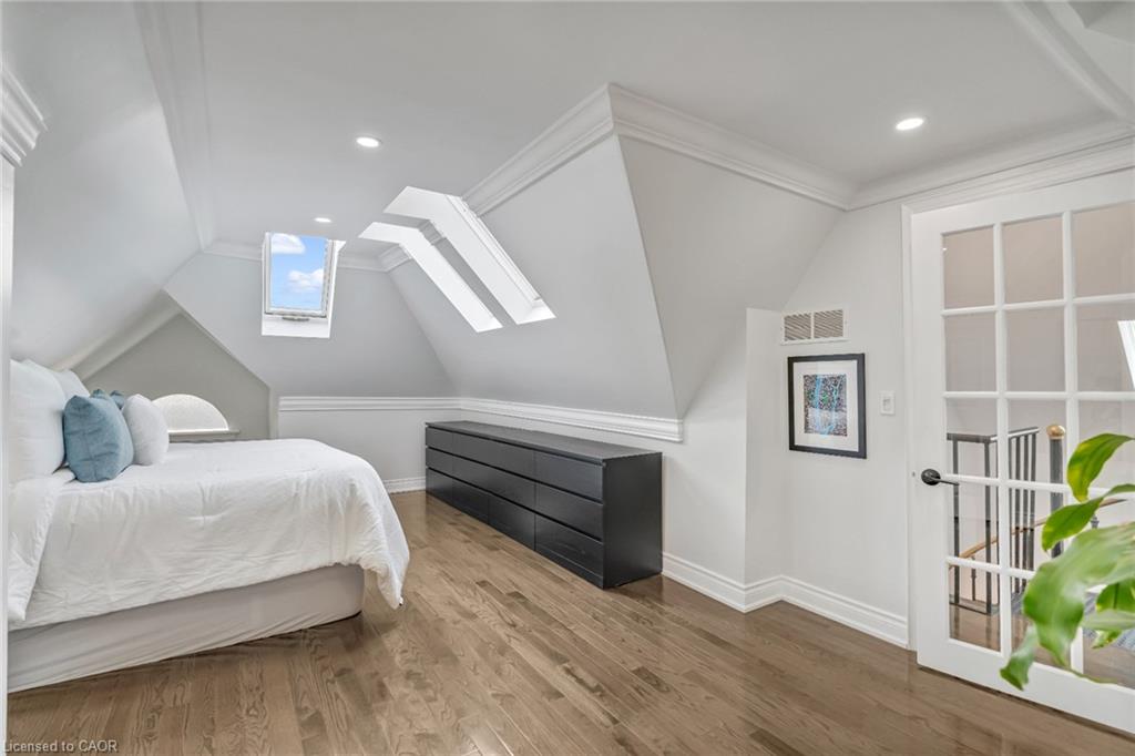 15 Fairmount Avenue Property Photo 22