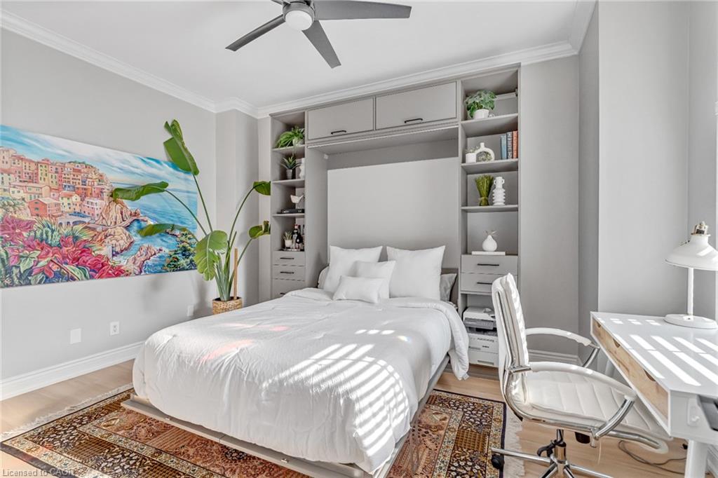 15 Fairmount Avenue Property Photo 23