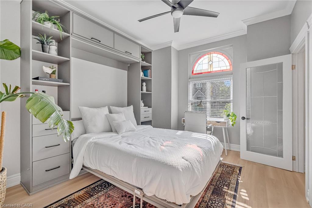 15 Fairmount Avenue Property Photo 24