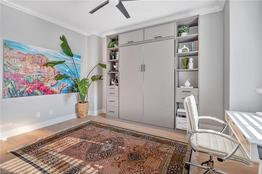 15 Fairmount Avenue Property Photo 25