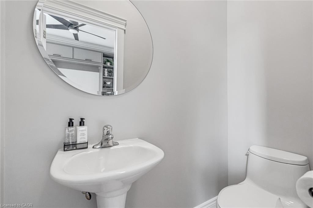 15 Fairmount Avenue Property Photo 26