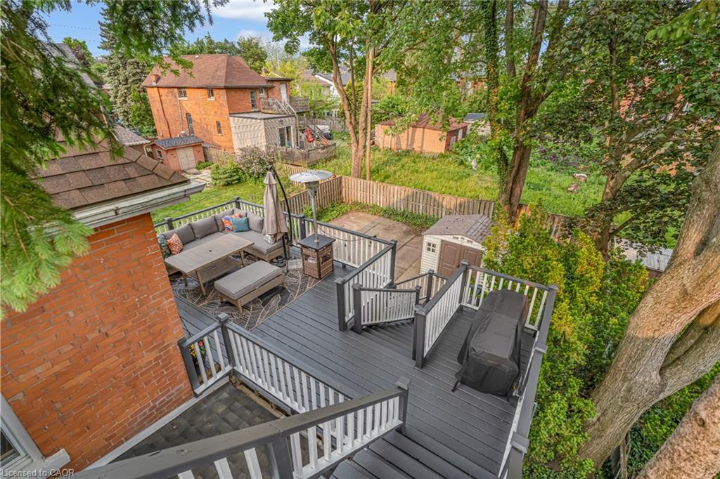 15 Fairmount Avenue Property Photo 27