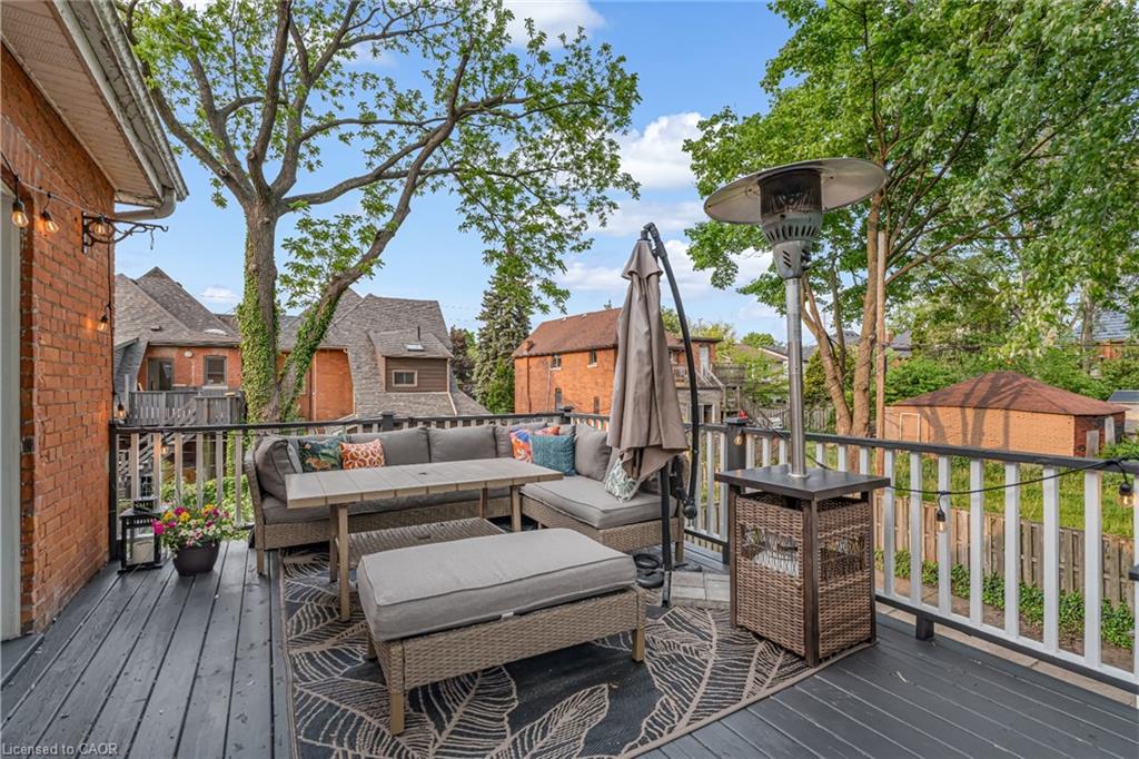 15 Fairmount Avenue Property Photo 28