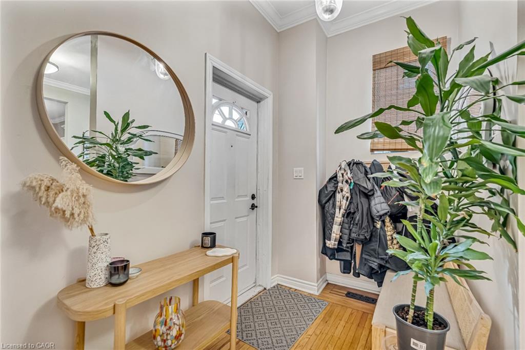 15 Fairmount Avenue Property Photo 29