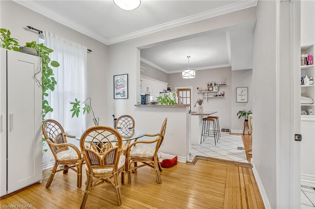 15 Fairmount Avenue Property Photo 30