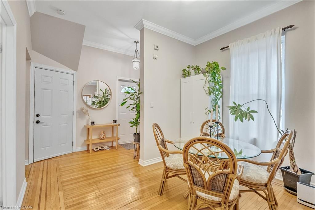 15 Fairmount Avenue Property Photo 31