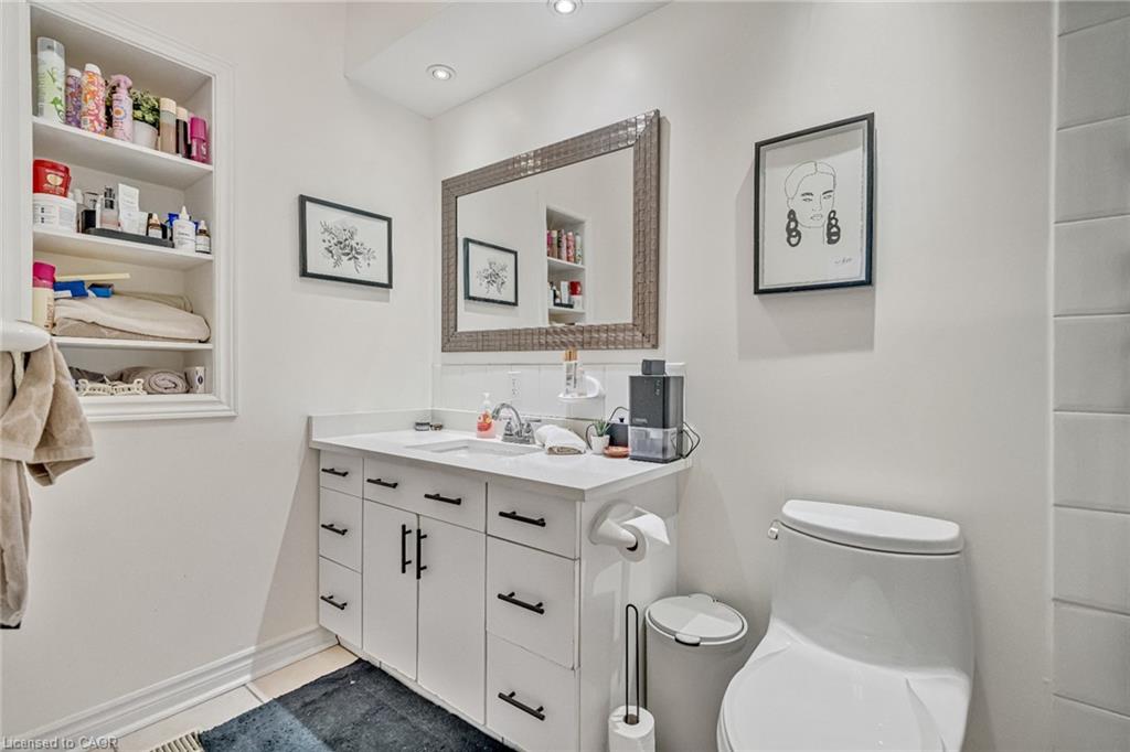 15 Fairmount Avenue Property Photo 32