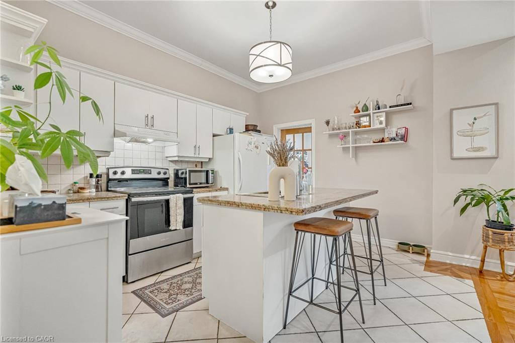 15 Fairmount Avenue Property Photo 33