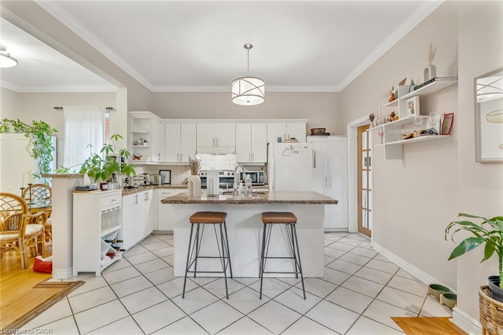 15 Fairmount Avenue Property Photo 34