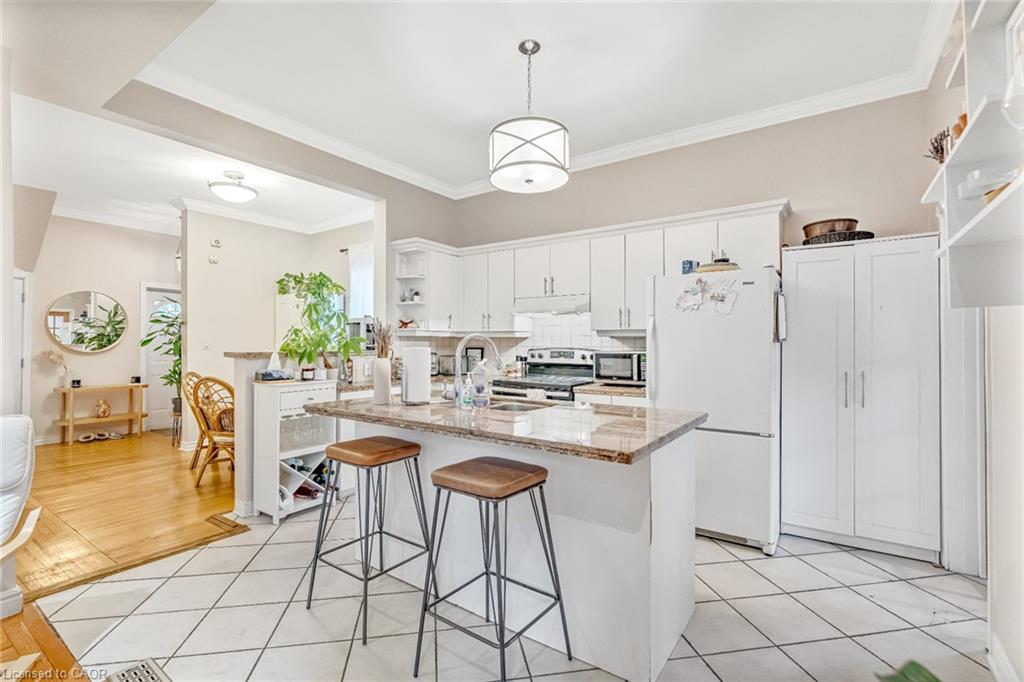 15 Fairmount Avenue Property Photo 35