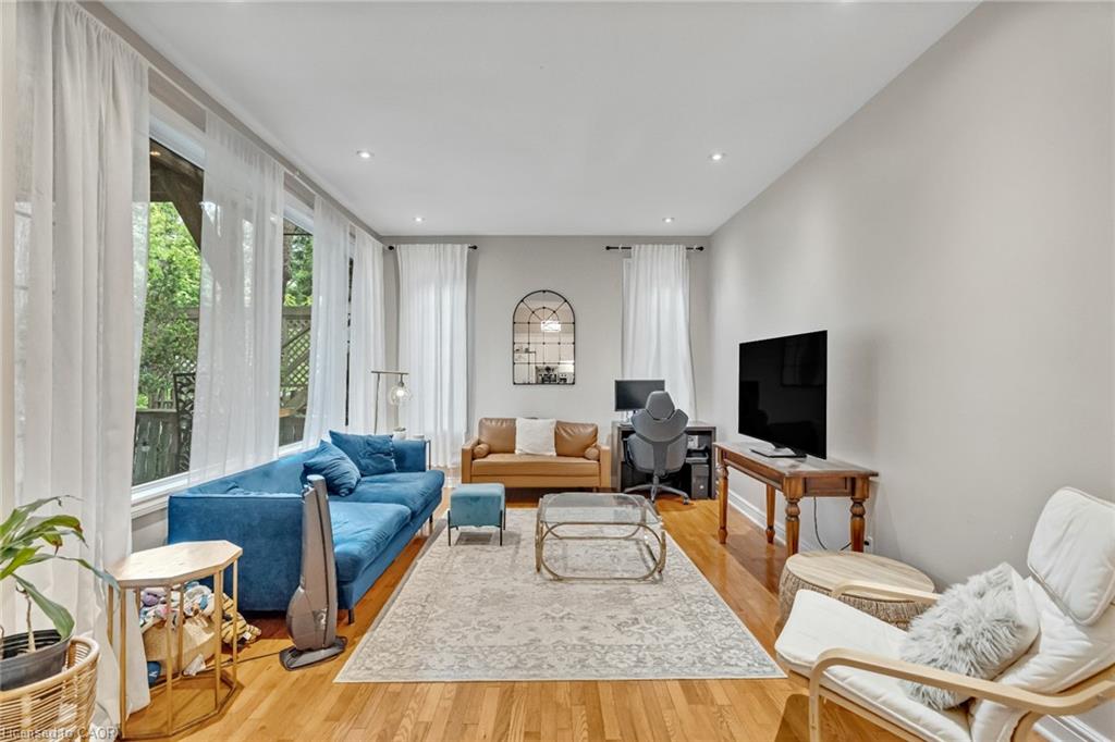 15 Fairmount Avenue Property Photo 38