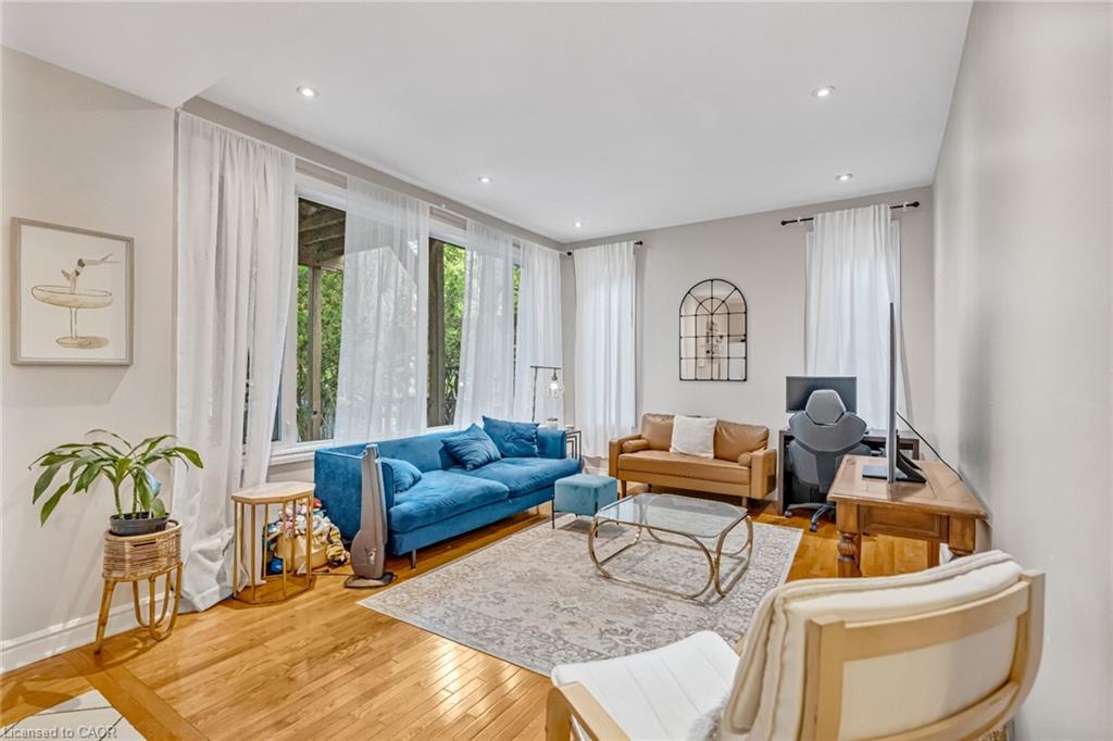 15 Fairmount Avenue Property Photo 39