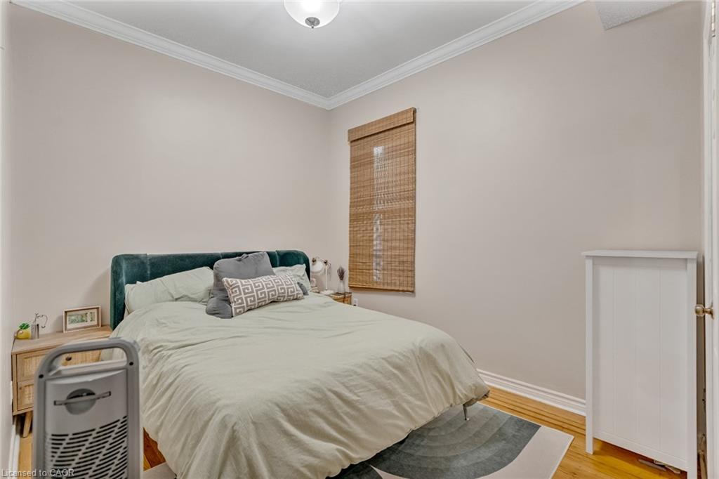 15 Fairmount Avenue Property Photo 40