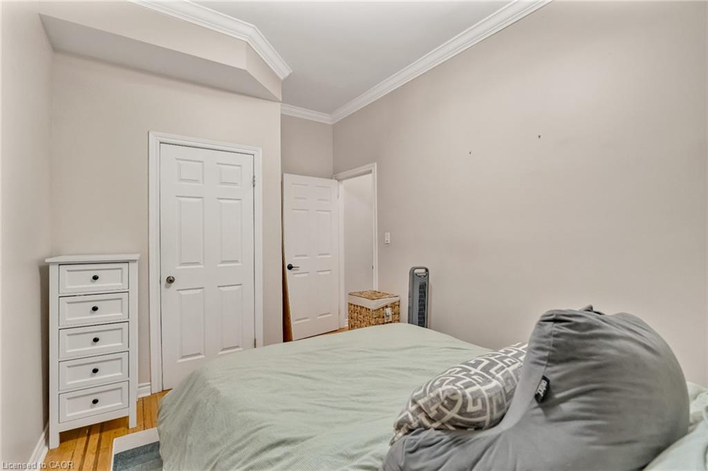 15 Fairmount Avenue Property Photo 41