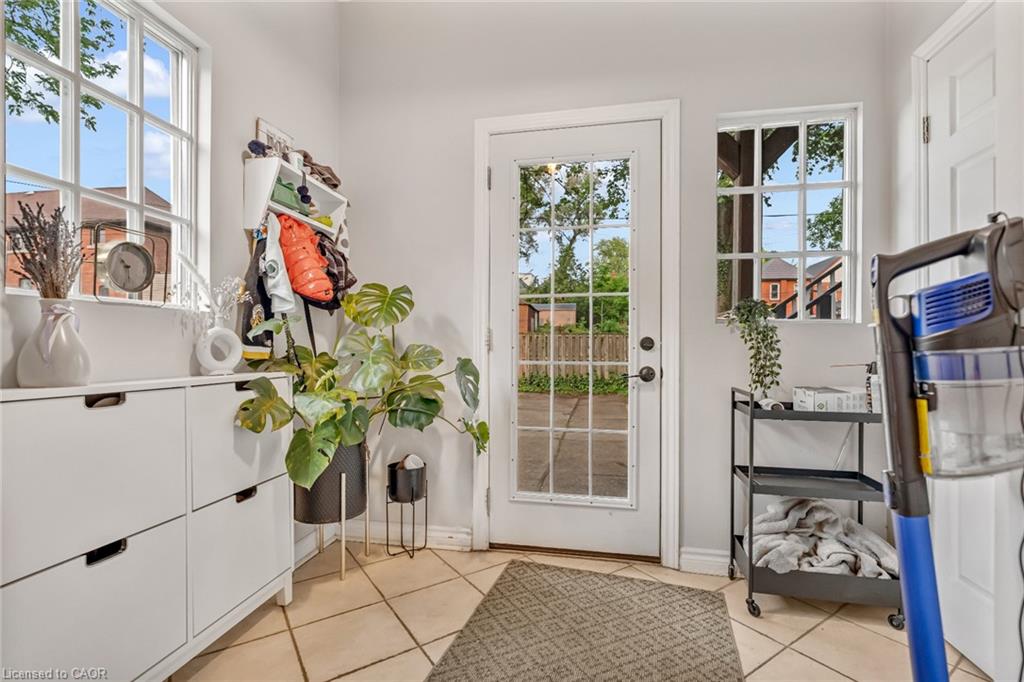 15 Fairmount Avenue Property Photo 42