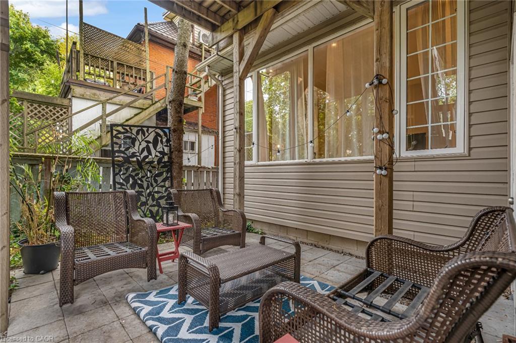 15 Fairmount Avenue Property Photo 43