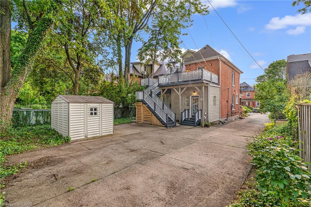 15 Fairmount Avenue Property Photo 44