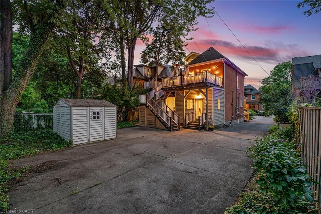 15 Fairmount Avenue Property Photo 45