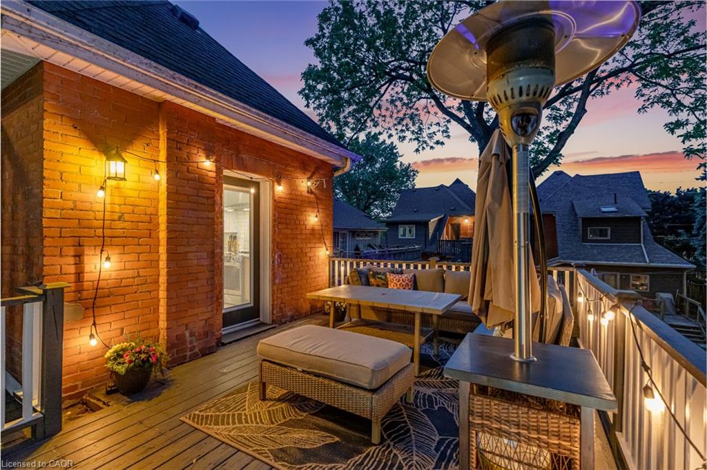 15 Fairmount Avenue Property Photo 46