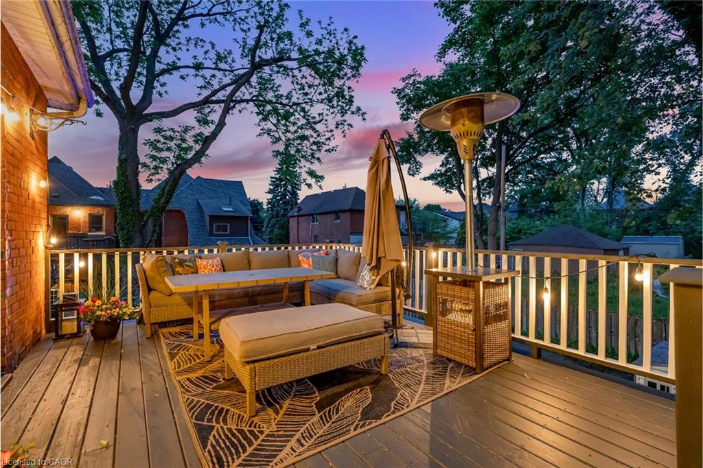 15 Fairmount Avenue Property Photo 47