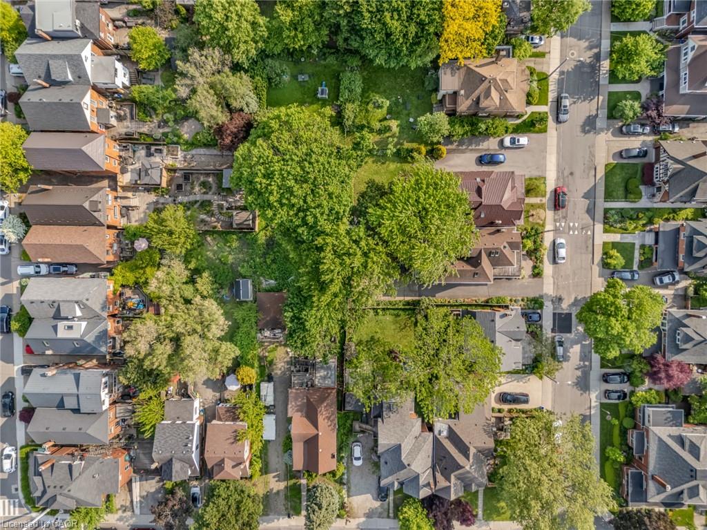 15 Fairmount Avenue Property Photo 48