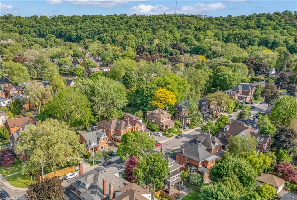 15 Fairmount Avenue Property Photo 49