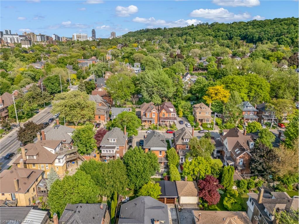 15 Fairmount Avenue Property Photo 50