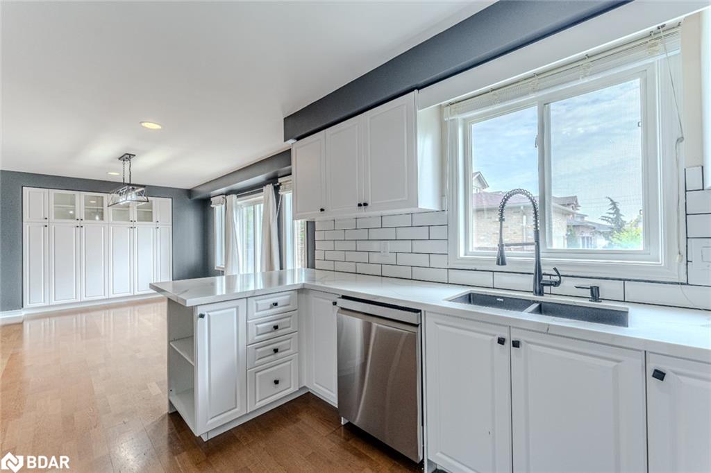 63 Wismer Avenue Property Photo 2