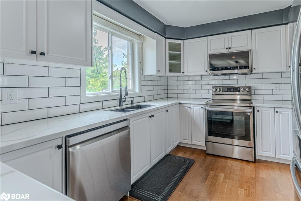 63 Wismer Avenue Property Photo 3