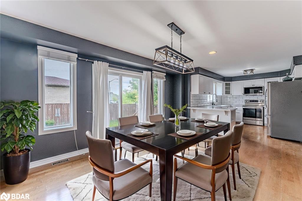 63 Wismer Avenue Property Photo 4