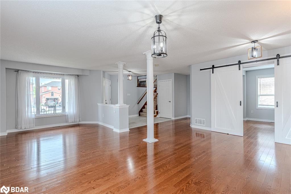 63 Wismer Avenue Property Photo 6