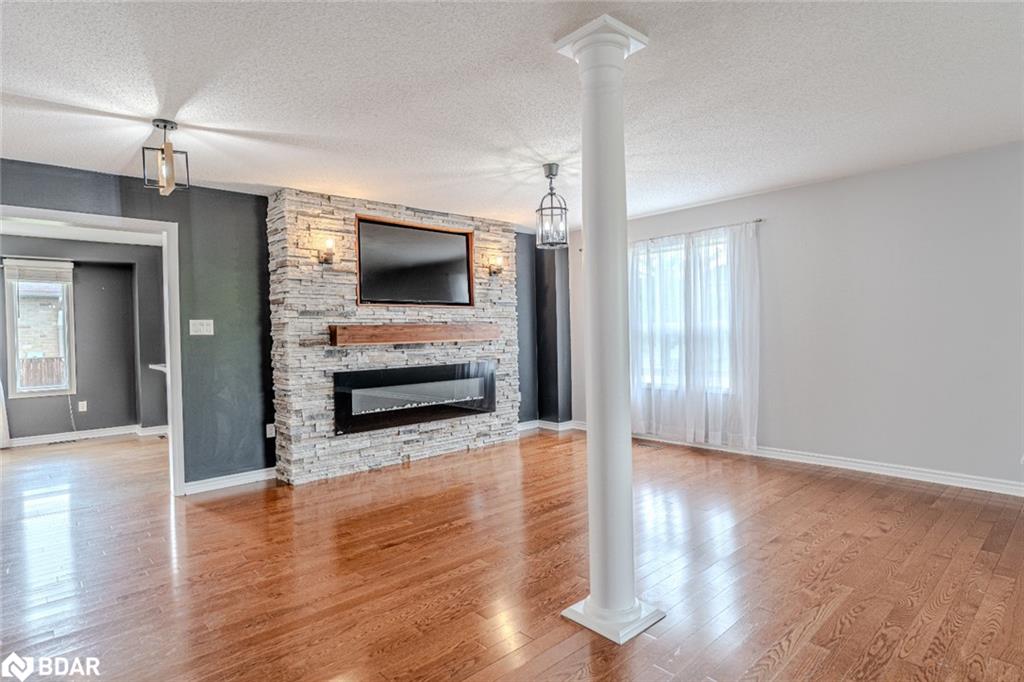 63 Wismer Avenue Property Photo 7