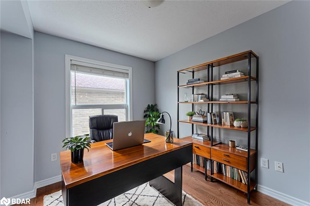 63 Wismer Avenue Property Photo 8