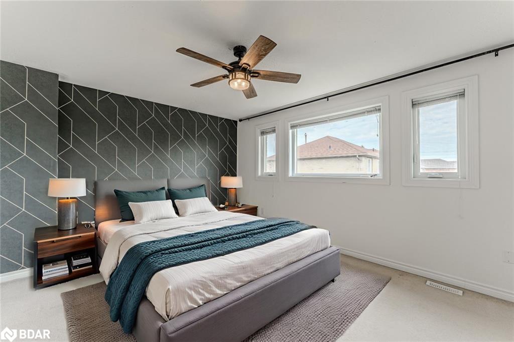 63 Wismer Avenue Property Photo 10