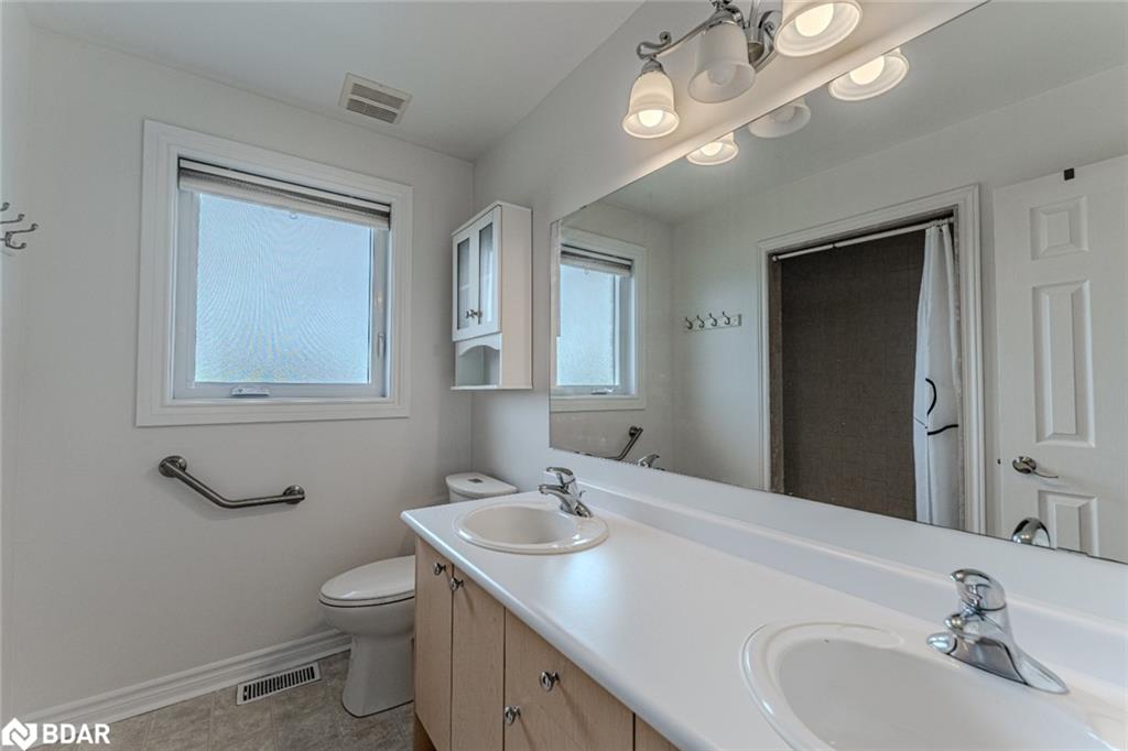 63 Wismer Avenue Property Photo 11