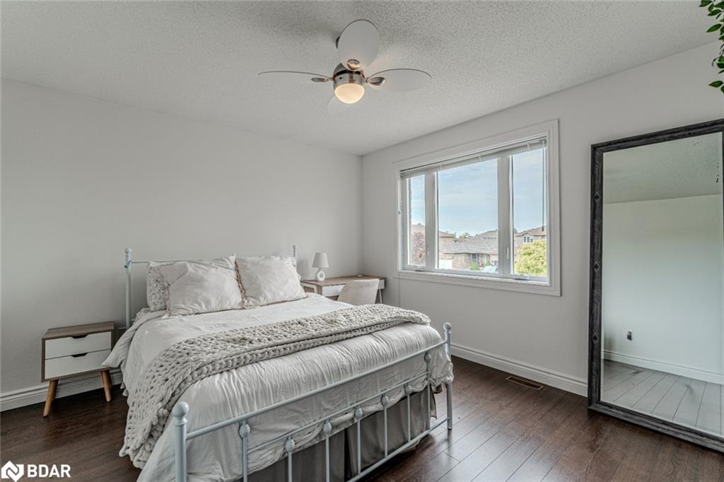 63 Wismer Avenue Property Photo 12