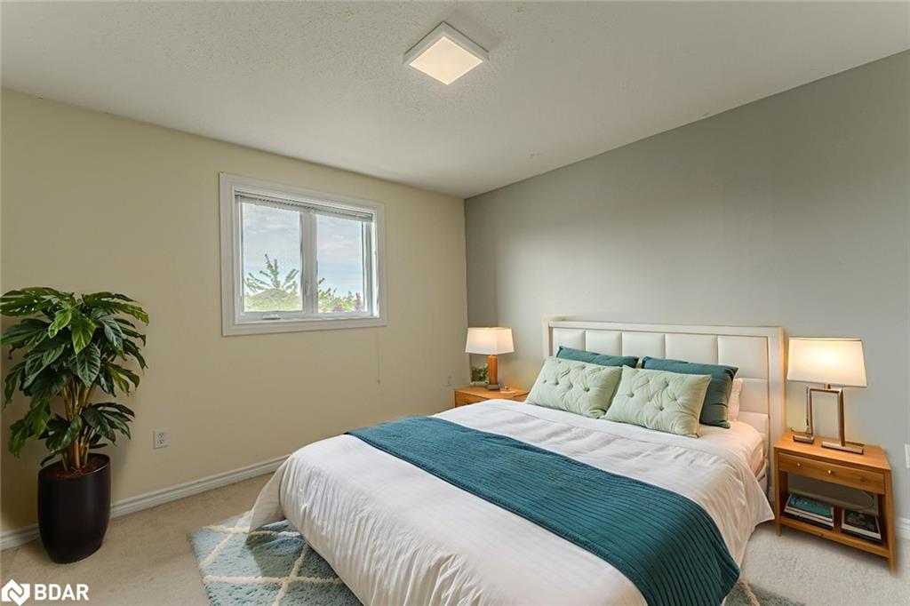 63 Wismer Avenue Property Photo 13
