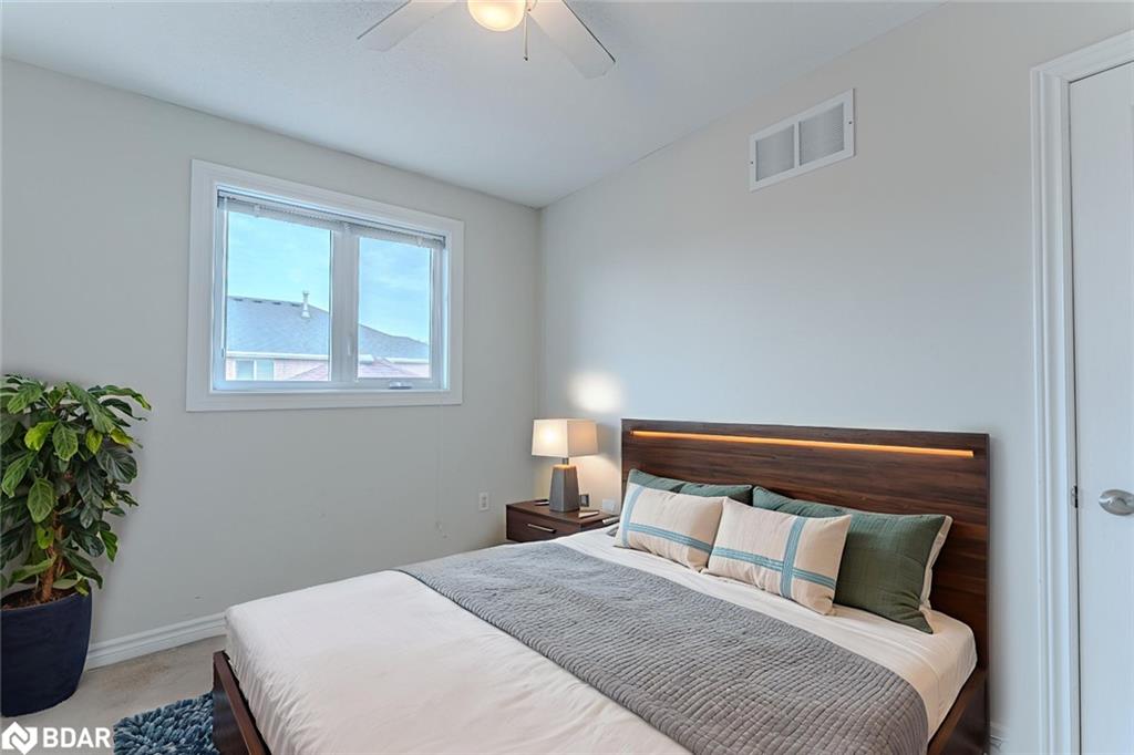 63 Wismer Avenue Property Photo 14