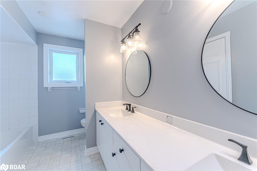 63 Wismer Avenue Property Photo 15