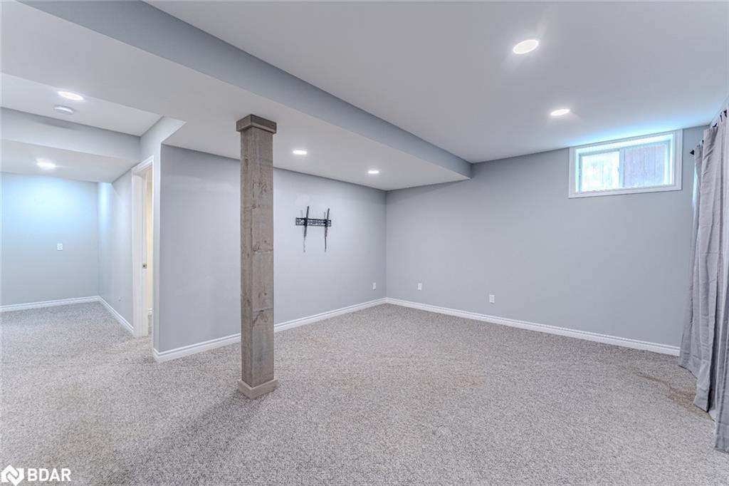 63 Wismer Avenue Property Photo 16