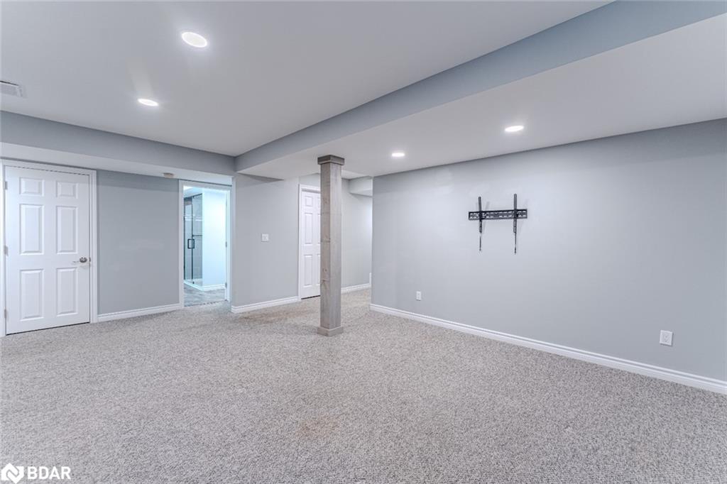 63 Wismer Avenue Property Photo 17