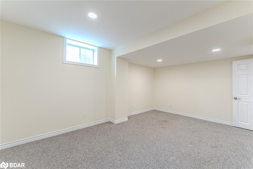 63 Wismer Avenue Property Photo 18
